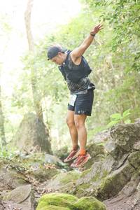 BIB: 
                            <button type="button" onclick="openModal(28084635)" class="btn btn-primary btn-sm float-right btn-popup" data-toggle="modal" data-target=".modal-high-quality">
                        <i class="fas fa-shopping-cart"></i> Add to Cart
                    </button>
                                            <button type="button" onclick="isThisMe(28084635, true)" class="btn btn-success btn-sm float-right btn-popup btn-isme hidden" data-toggle="tooltip" data-placement="bottom" title="นี่คือรูปของคุณใช่ไหม คลิกที่นี่เพื่อเอาเข้าอัลบั้ม">
                        <i class="fas fa-plus"></i> Add to album
                    </button>
                    <button type="button" onclick="isThisMe(28084635, false)" class="btn btn-warning btn-sm float-right btn-popup btn-isnotme hidden">
                        <i class="fas fa-ban"></i> Remove from album
                    </button>